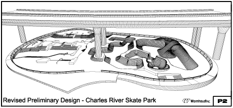 park.gif