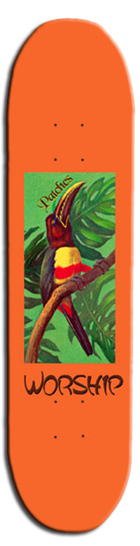 patches150.jpg