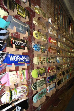 shopdeckrack.jpg