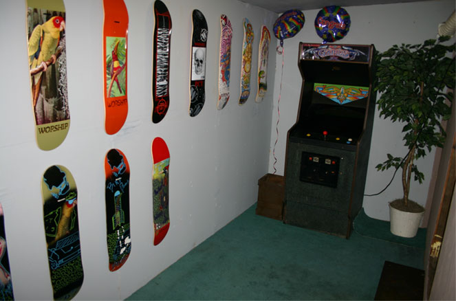 shoppicb.jpg