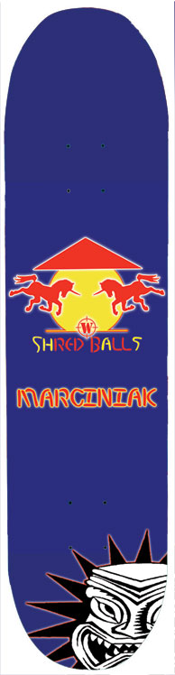 shredballs.jpg
