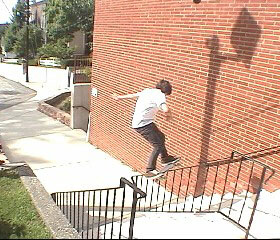 shredder.jpg