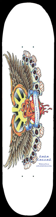 skateboard2.jpg