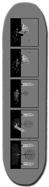 sowing.a.ghost.150.jpg