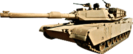 tank.gif