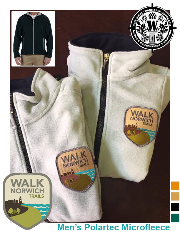 walk-menspolartecfleece.jpg