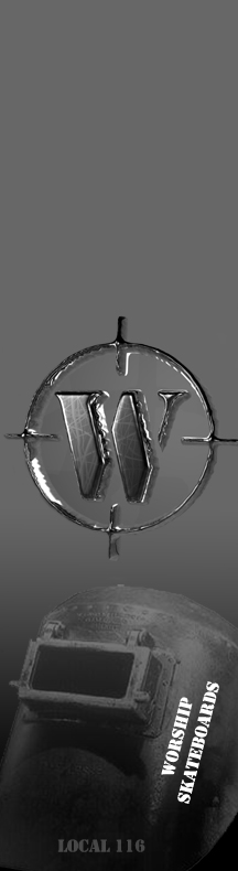 welder.jpg