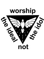 worship_dove.jpg